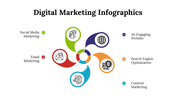 100078-digital-marketing-infographics-06