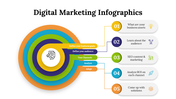 100078-digital-marketing-infographics-14