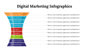 100078-digital-marketing-infographics-15