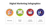 100078-digital-marketing-infographics-21