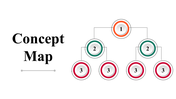 100079-concept-map-01