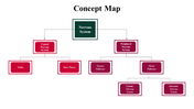 100079-concept-map-21