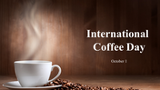 100080-international-coffee-day-01