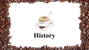 100080-international-coffee-day-04