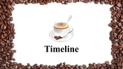 100080-international-coffee-day-22