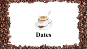 100080-international-coffee-day-28