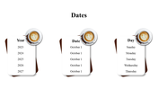 100080-international-coffee-day-29