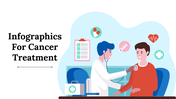 100084-infographics-for-cancer-treatment-01