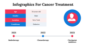 100084-infographics-for-cancer-treatment-09