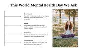 100085-world-mental-health-day-18