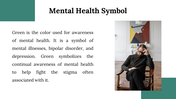 100085-world-mental-health-day-27