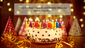 100086-happy-birthday-powerpoint-slide-03