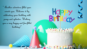 100086-happy-birthday-powerpoint-slide-05