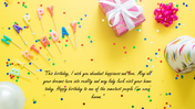 100086-happy-birthday-powerpoint-slide-10-2