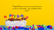 100086-happy-birthday-powerpoint-slide-17