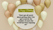 100086-happy-birthday-powerpoint-slide-18