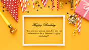 100086-happy-birthday-powerpoint-slide-20