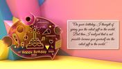 100086-happy-birthday-powerpoint-slide-21