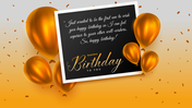 100086-happy-birthday-powerpoint-slide-24