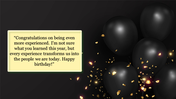 100086-happy-birthday-powerpoint-slide-25