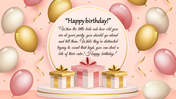 100086-happy-birthday-powerpoint-slide-26