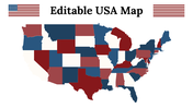 100087-editable-usa-map-01