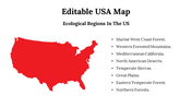 100087-editable-usa-map-02