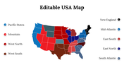 100087-editable-usa-map-03