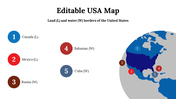 100087-editable-usa-map-04