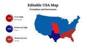 100087-editable-usa-map-05