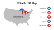 100087-editable-usa-map-06