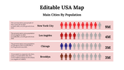 100087-editable-usa-map-07