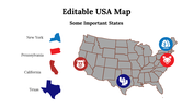 100087-editable-usa-map-08