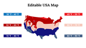 100087-editable-usa-map-09