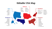 100087-editable-usa-map-10