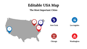 100087-editable-usa-map-11