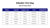 100087-editable-usa-map-12