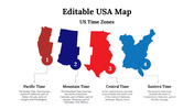 100087-editable-usa-map-13