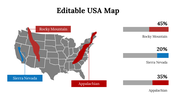 100087-editable-usa-map-15