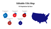 100087-editable-usa-map-16