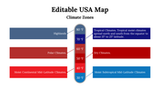 100087-editable-usa-map-17