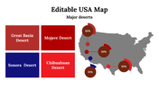 100087-editable-usa-map-18