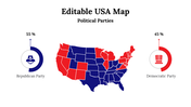 100087-editable-usa-map-19