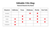 100087-editable-usa-map-21