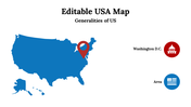 100087-editable-usa-map-22