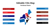 100087-editable-usa-map-23