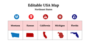 100087-editable-usa-map-24