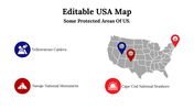 100087-editable-usa-map-25