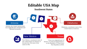 100087-editable-usa-map-26