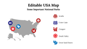 100087-editable-usa-map-27